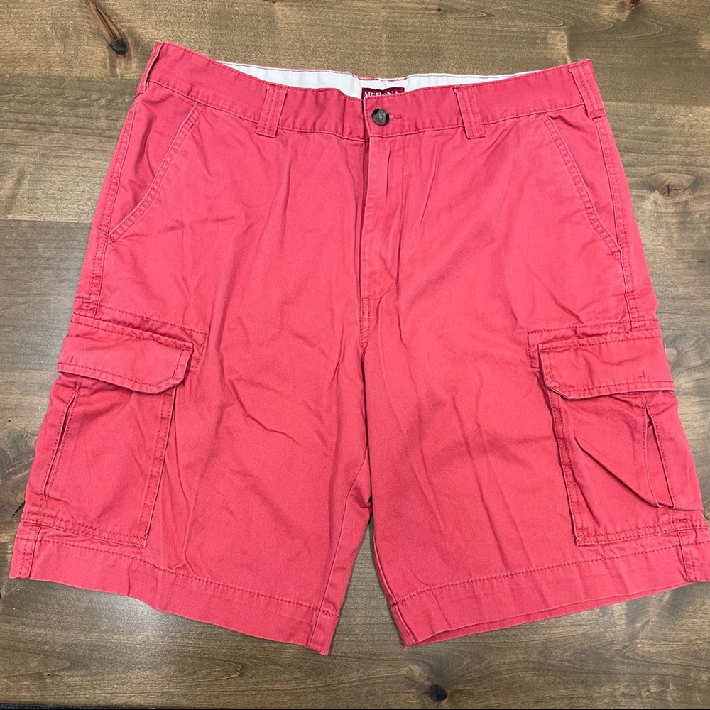 Merona Shorts
